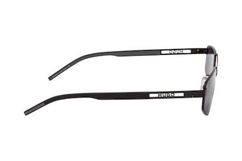 Hugo Boss HG 1414/S 003