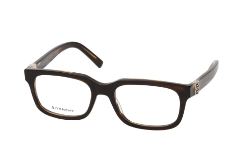 Givenchy best sale glasses mens