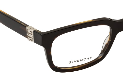 Givenchy GV 50032 I 056