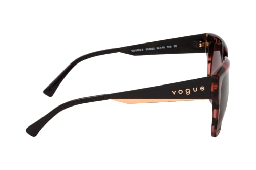 VOGUE Eyewear VO 5553S 314800