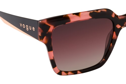 VOGUE Eyewear VO 5553S 314800