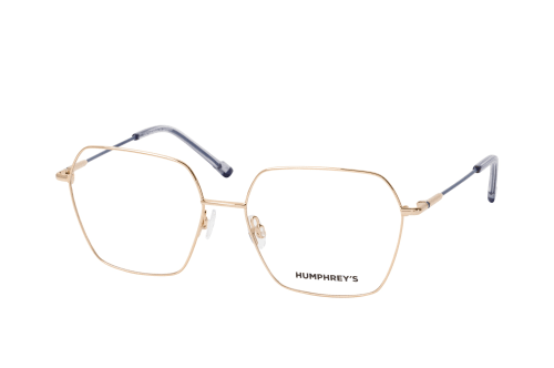 HUMPHREY´S eyewear 582392 27