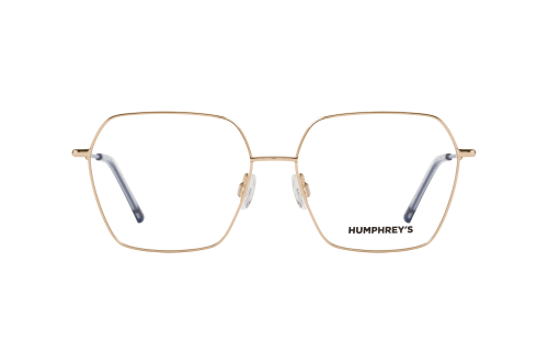 HUMPHREY´S eyewear 582392 27