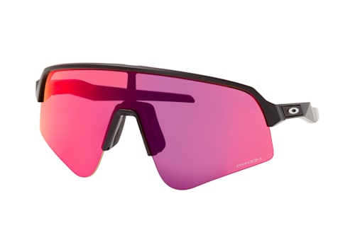 Oakley OO 9465 946501