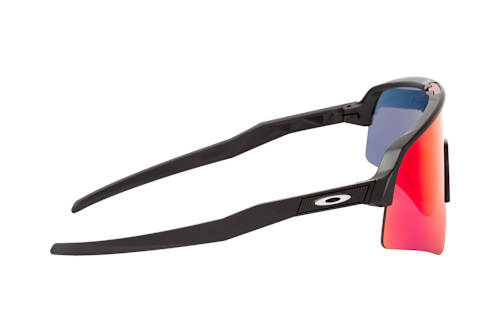 Oakley OO 9465 946501