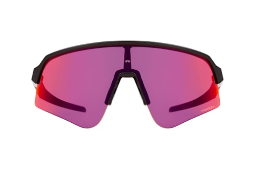 Oakley OO 9465 946501