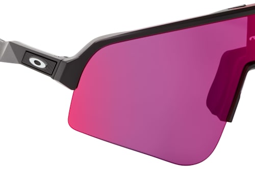 Oakley OO 9465 946501