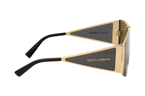 Dolce&Gabbana DG 2305 02/87