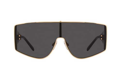 Dolce&Gabbana DG 2305 02/87