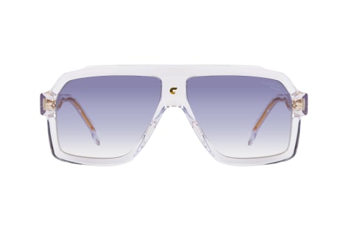 Carrera CARRERA 1053/S 900