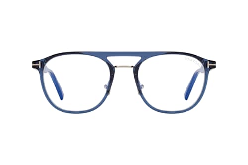 Tom Ford FT 5982-B 090