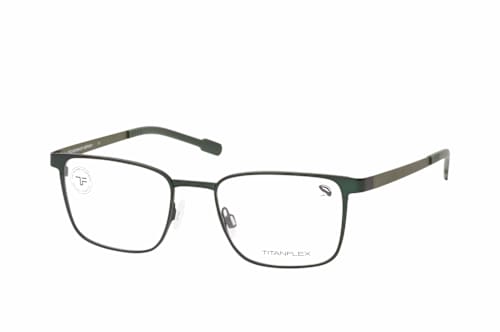 Titanflex Kids 830152 40