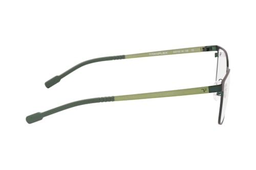 Titanflex Kids 830152 40