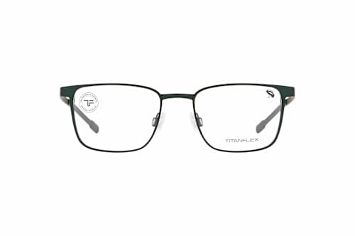 Titanflex Kids 830152 40