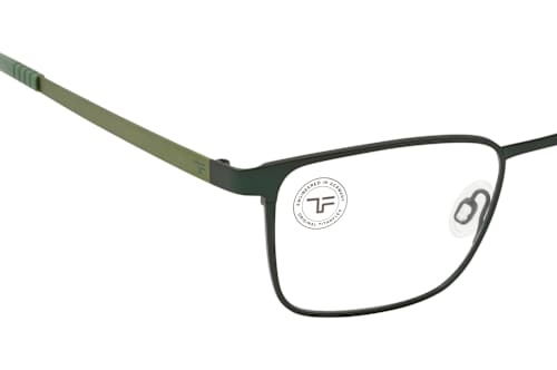 Titanflex Kids 830152 40
