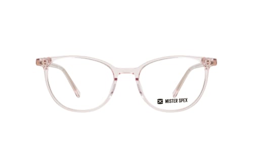 Mister Spex Collection Ruby 1509 K12