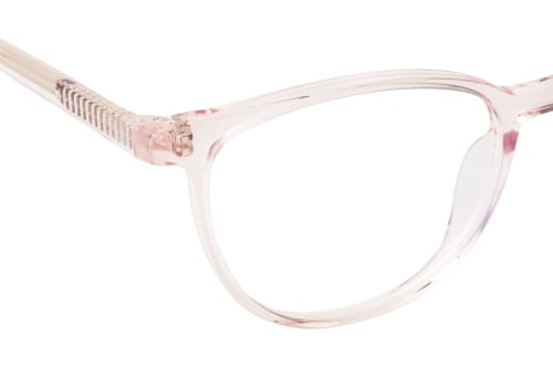 Mister Spex Collection Ruby 1509 K12