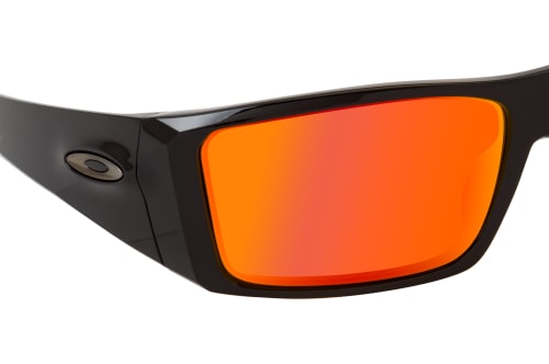 Oakley OO 9231 923106