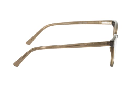 Smart Collection Woolf AM68 D