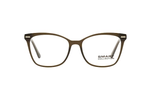 Smart Collection Woolf AM68 D
