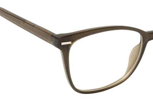 Smart Collection Woolf AM68 D