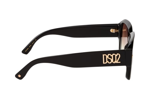 Dsquared2 D2 0106/S 807