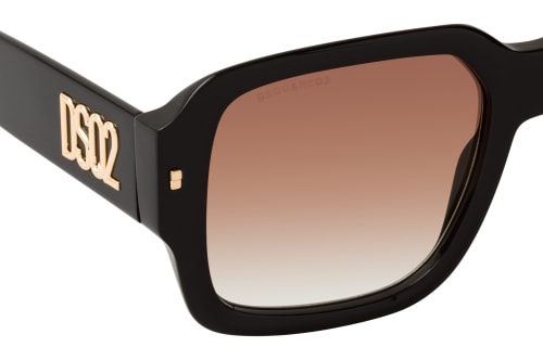 Dsquared2 D2 0106/S 807