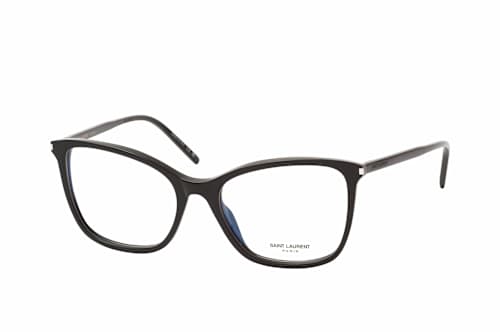 Saint Laurent SL 835 001