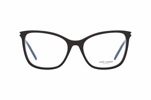 Saint Laurent SL 835 001