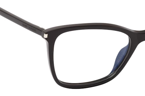 Saint Laurent SL 835 001