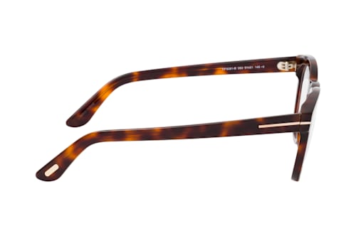 Tom Ford FT 6081-B 053