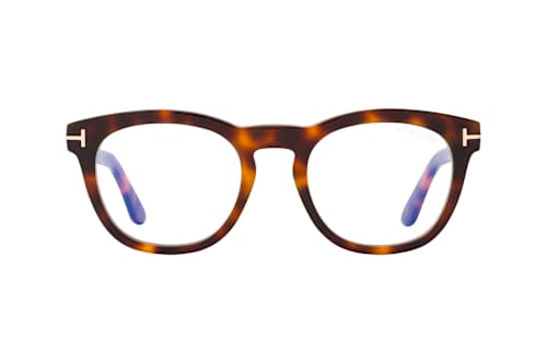 Tom Ford FT 6081-B 053