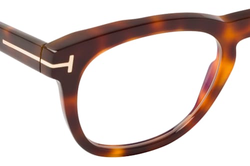 Tom Ford FT 6081-B 053