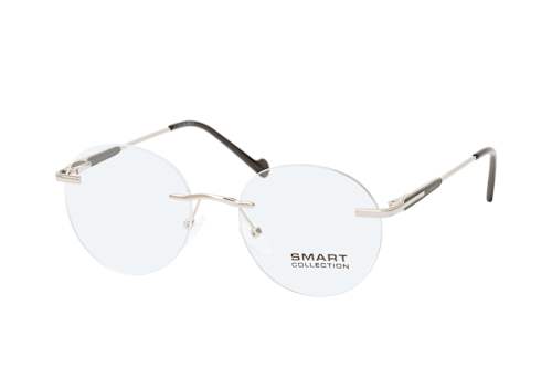 Smart Collection Jorge 870 B