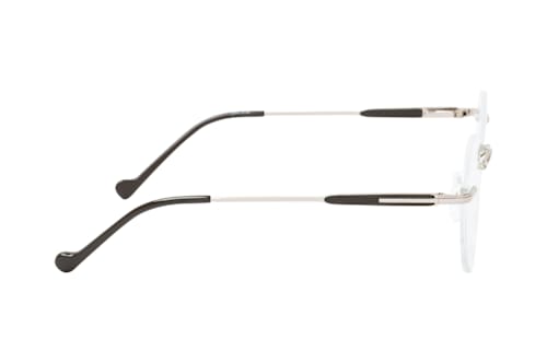 Smart Collection Jorge 870 B