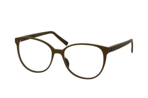 Mister Spex EyeD Vedea SC859 -5