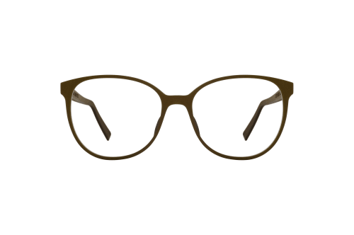 Mister Spex EyeD Vedea SC859 -5