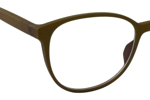 Mister Spex EyeD Vedea SC859 -5