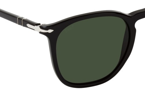 Persol 3148 hot sale