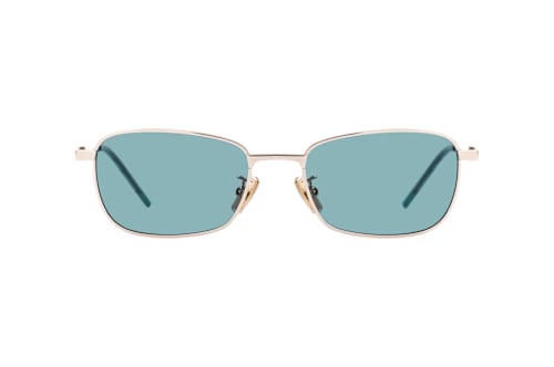 Givenchy GV 40123U 32N