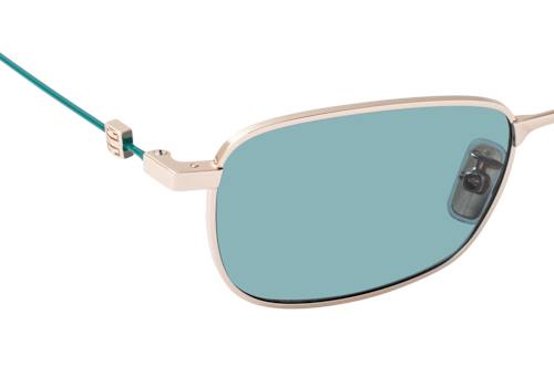 Givenchy GV 40123U 32N