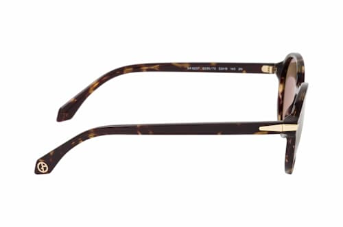 Giorgio Armani AR 8237 623573