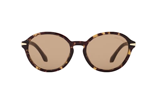 Giorgio Armani AR 8237 623573