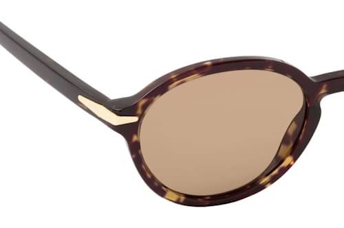 Giorgio Armani AR 8237 623573