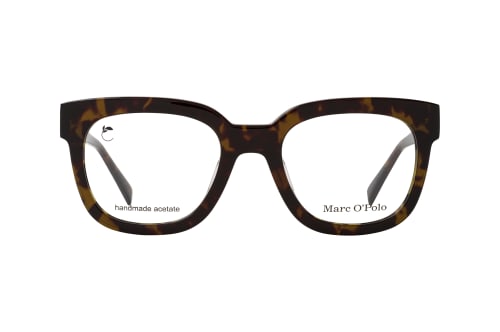 MARC O'POLO Eyewear 503194 60