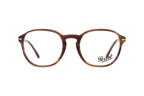 Persol PO 3343V 1208