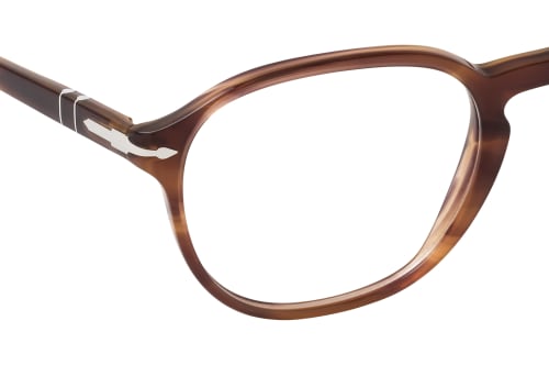 Persol PO 3343V 1208