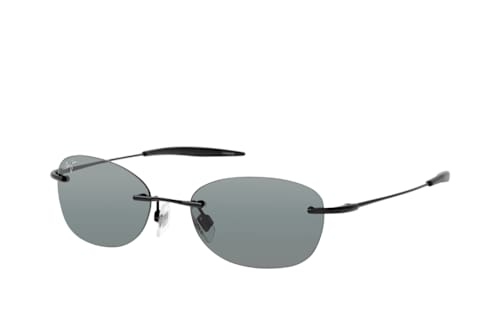 Maui Jim Kaila 373 001
