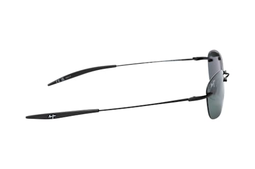 Maui Jim Kaila 373 001