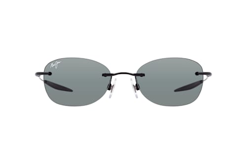 Maui Jim Kaila 373 001